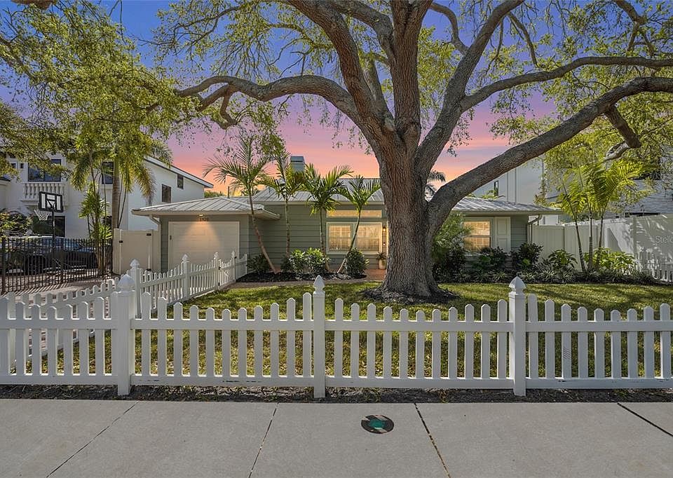 1st image of 1920 WISTERIA STREET