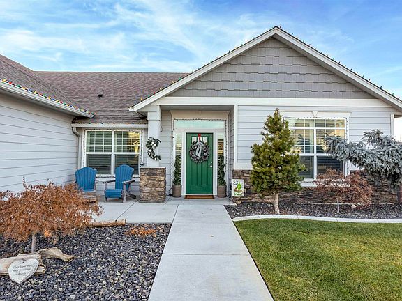 2nd image of 6110 Juneberry Dr