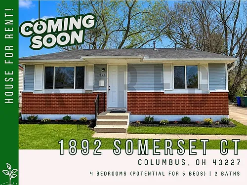 1892 Somerset Ct E Photo 1 1892 Somerset Ct E Photo 1