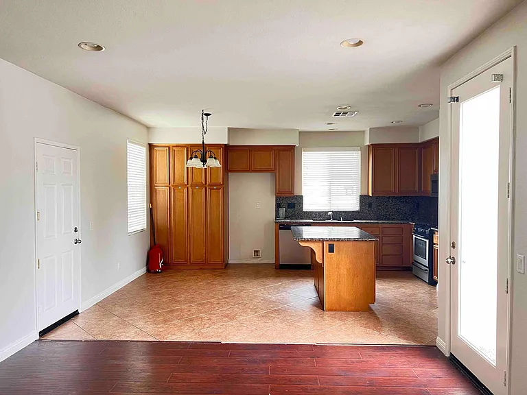 37106 Tucana Pl — Photo 4