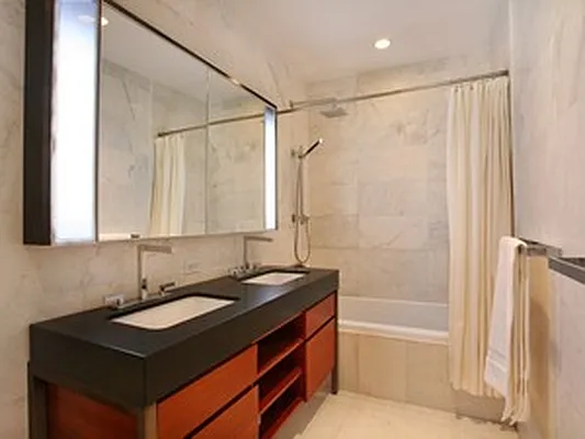 Sold by Corcoran | media 31