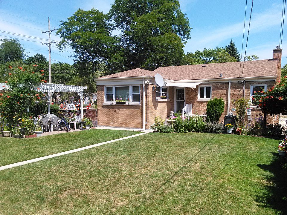 1st image of 8052 Crawford Ave