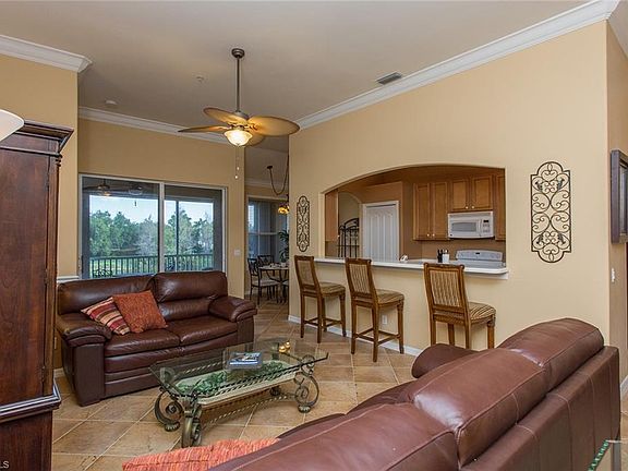 4th image of 3261 Lee Way Ct #505