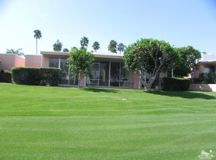 47310 N Abdel Cir, Palm Desert, CA 92260