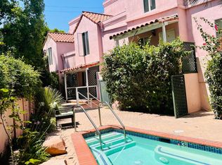 14435 Riverside Dr #3, Sherman Oaks, CA 91423