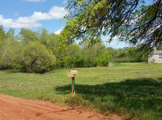 35334 Lambert Rd, Blanchard, OK 73010