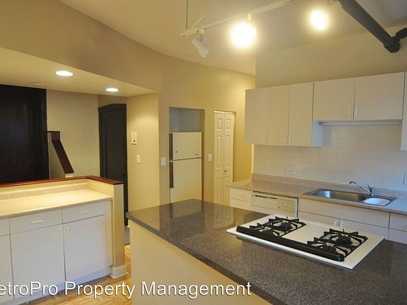 4th image of 5600 S Blackstone Ave APT G