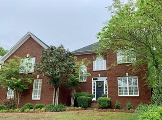 146 Wynbrooke Trce, Hendersonville, TN 37075