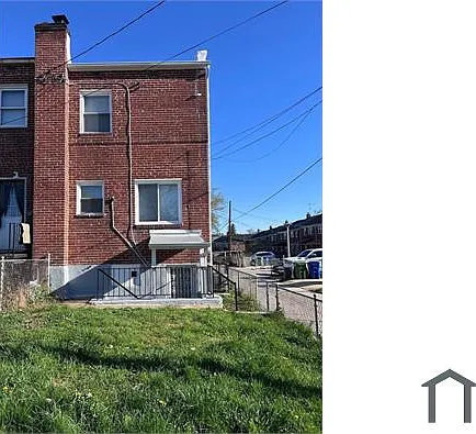 4101 Woodridge Rd — Photo 8