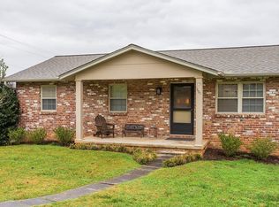 1401 Southfield Dr LOT 6, Knoxville, TN 37920