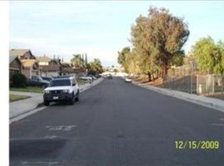 6327 Grand Valley Trl, Riverside, CA 92509