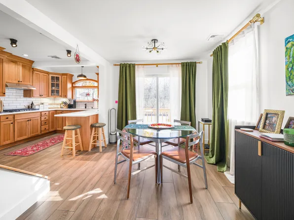 393 Saint Andrews Road image 15 of 40