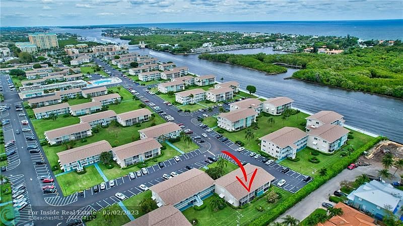 1st image of 800 Horizons W APT 210