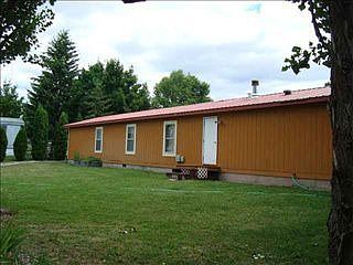 2nd image of 2055 Chickadee Dr
