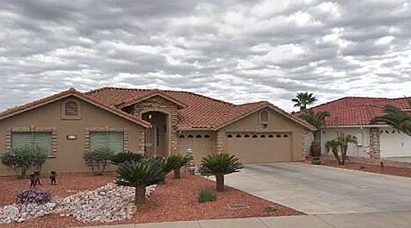4th image of 2532 S Tambor