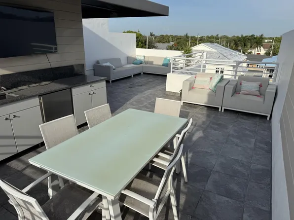 169 SE 1st Ave, Delray Beach, FL 33444