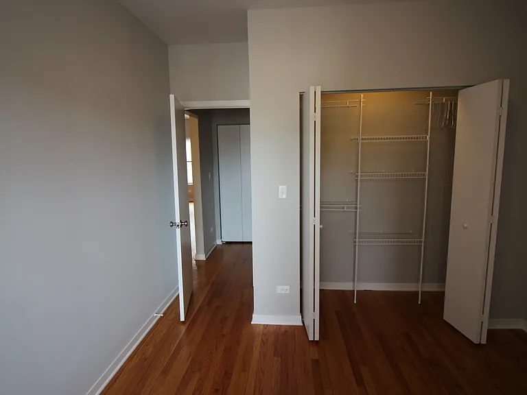 Andromeda Arthur, LLC — Photo 24