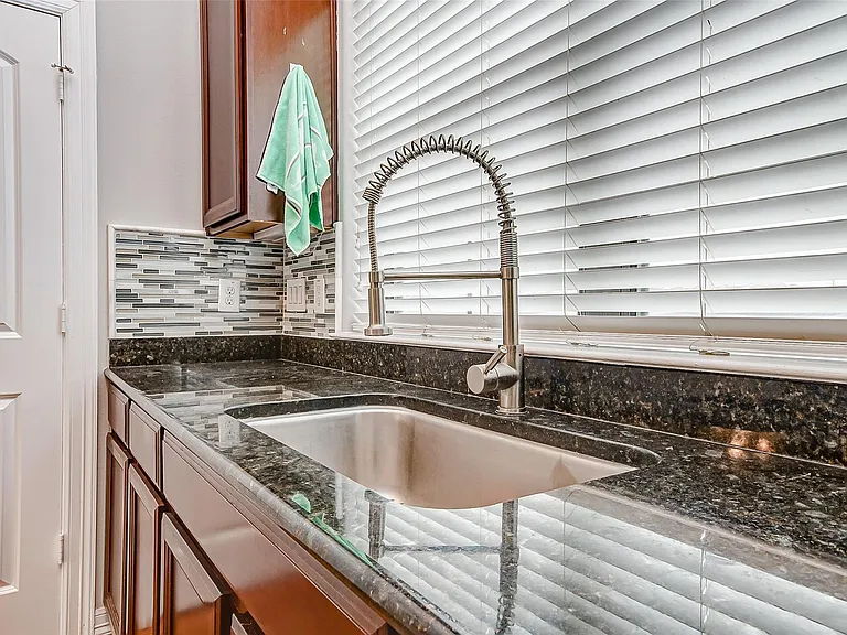1174 Hempstead Villa Ln — Photo 27