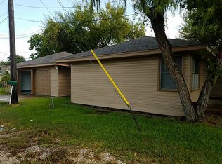111 Highway 146 S, La Porte, TX 77571