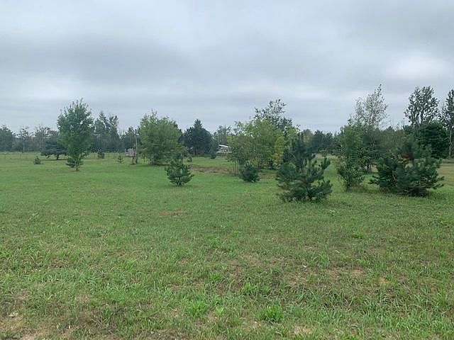 1st image of 14933 Jason Seide Ln