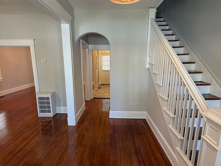 3103 Dill Ave — Photo 7