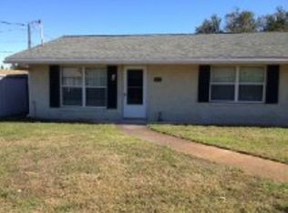 2716 10th St, Saint Cloud, FL 34769