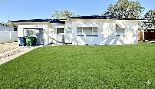 1st image of 1017 W Blann Dr