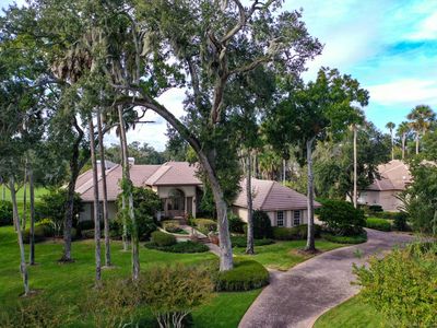 153 Twelve Oaks Ln, Ponte Vedra Beach, FL, 32082