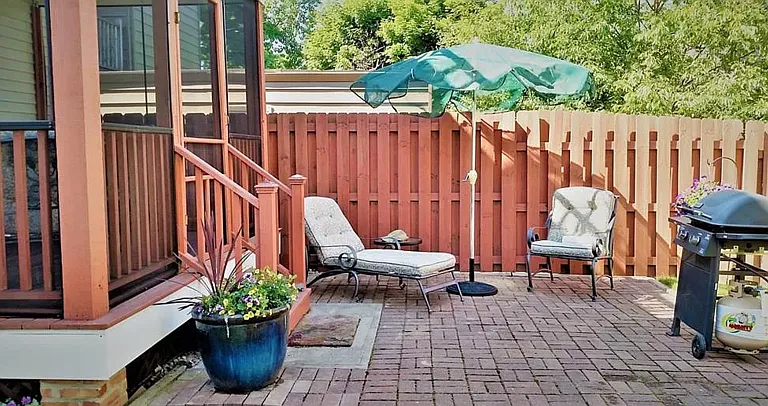 3601 Glencairn Rd — Photo 10