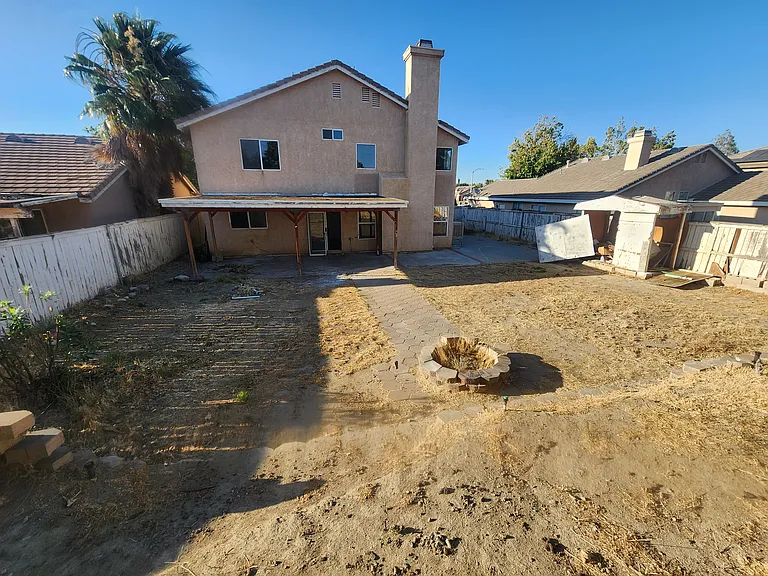 3056 Kaylyn St — Photo 54