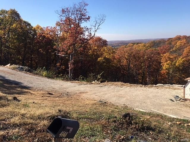 2nd image of 4145 W Four Ridge Rd