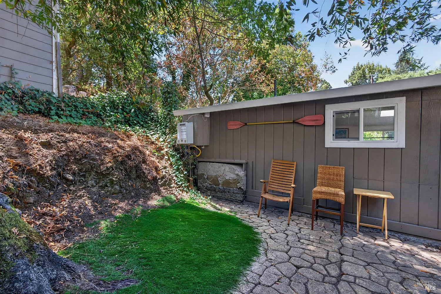 8645 Mirabel Road - Photo 5