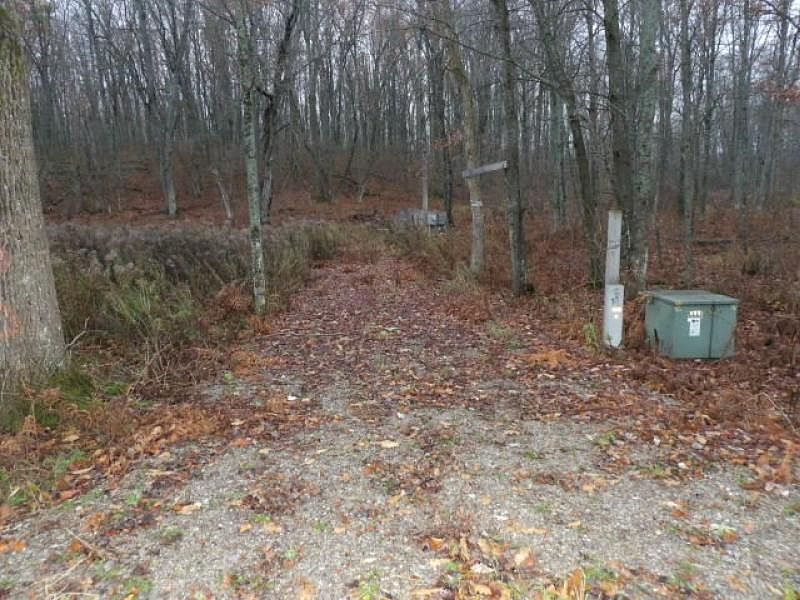 2nd image of 1500 Oak Ridge Dr