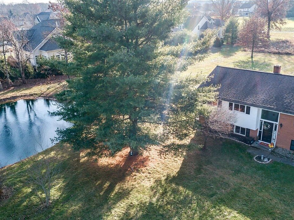 6603 Havens Corners Rd, Blacklick, OH 43004 Zillow