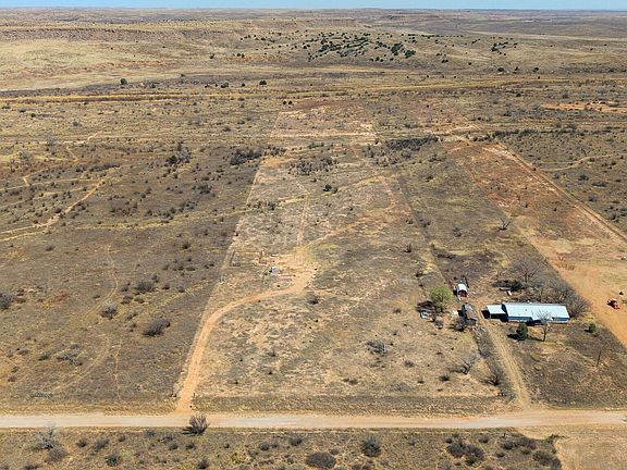 3rd image of 0 Turkey Trl