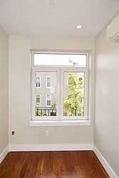 Rented by Brooklyn Group