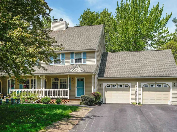 259 Winding Pond Road, Londonderry, NH 03053