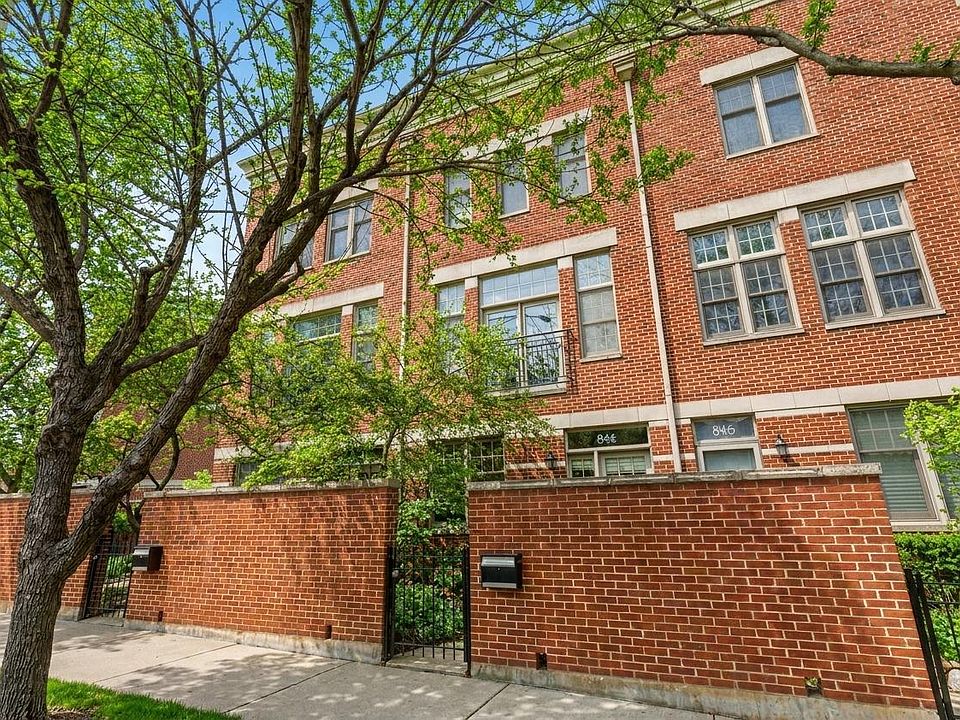 1st image of 844 N Ogden Ave