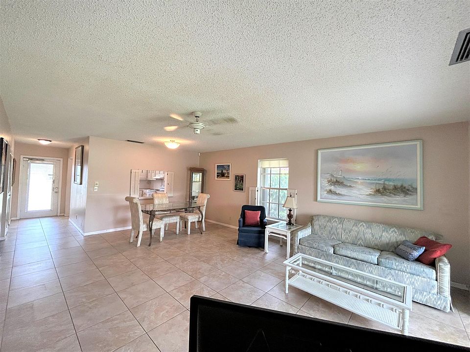 1st image of 759 Nantucket Circle