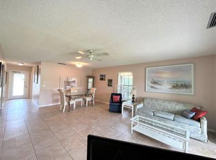 759 Nantucket Cir, Lake Worth, FL 33467