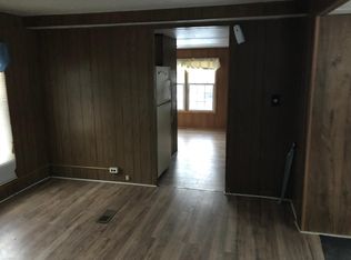 17 Hawaiian Dr, Madison, OH 44057