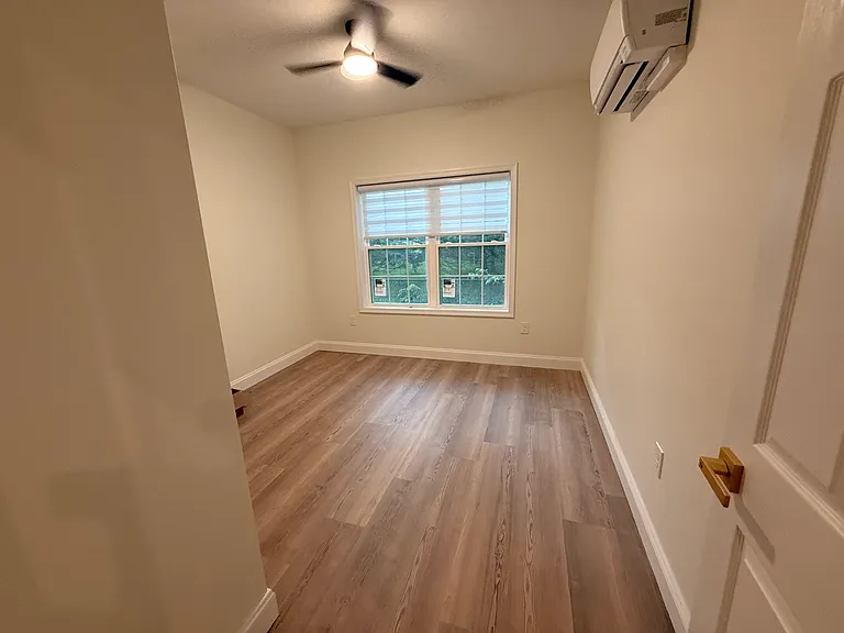 379 Bouchelle Rd — Photo 8
