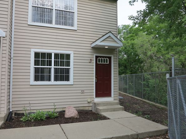 667 W Liberty St UNIT J