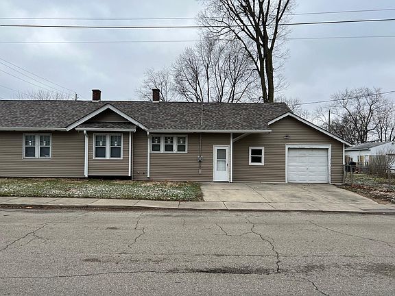 4th image of 1704 W 8th St