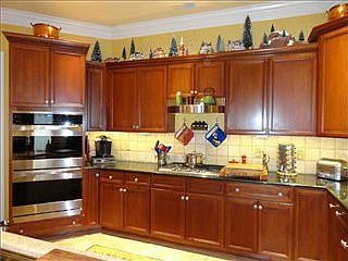 4th image of 10243 Carnegie Club Dr