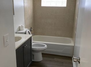 5103 W 149th St, Brookpark, OH 44142