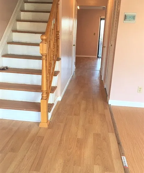63 Covington Dr — Photo 23