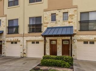 13420 Lyndhurst St APT 504, Austin, TX 78729
