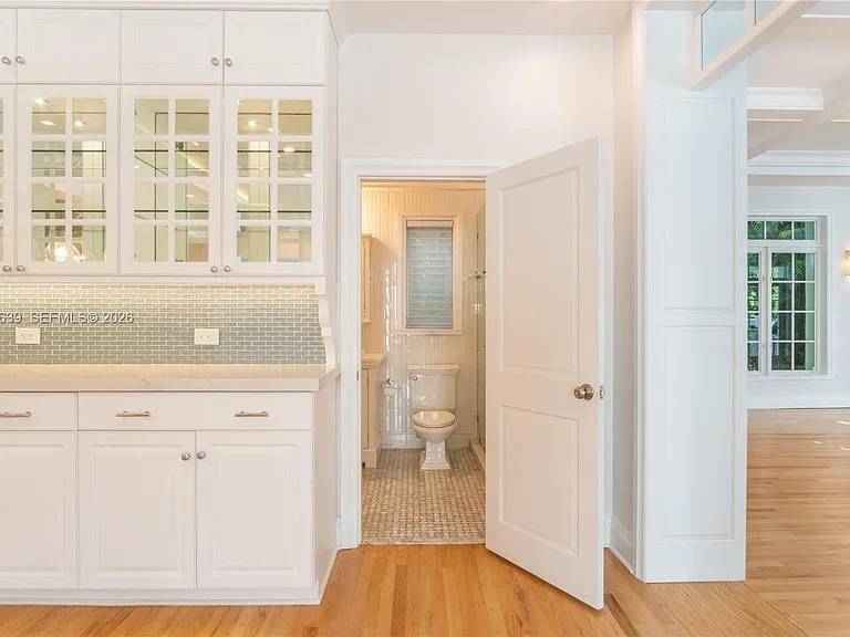 1257 Mariola Ct — Photo 28