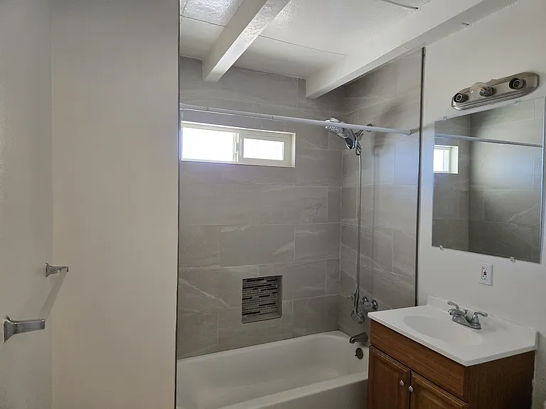 34568 Western Dr — Photo 6